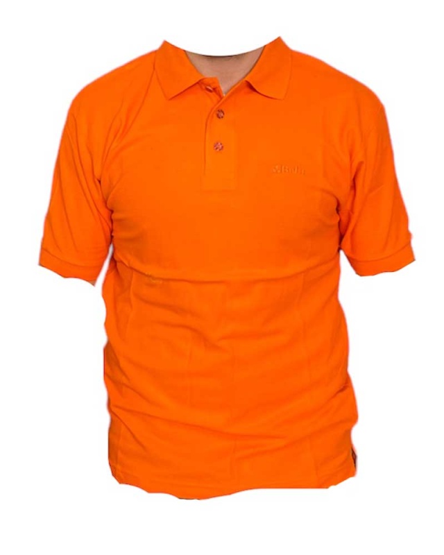 Maglia da lavoro Polo Beta 7550