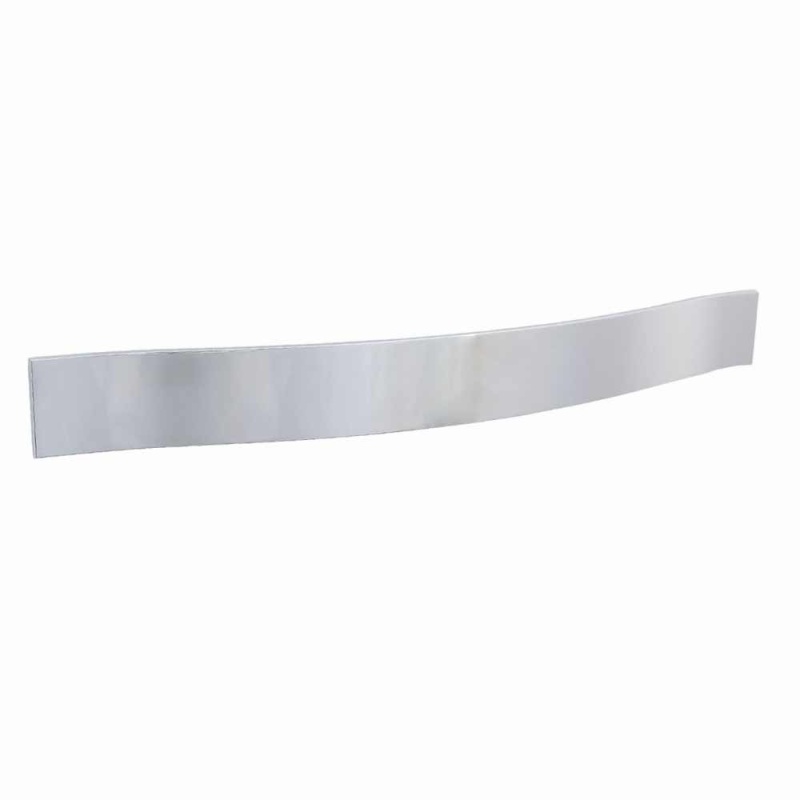 Maniglia per mobili in stile moderno linea design serie 06 Giusti