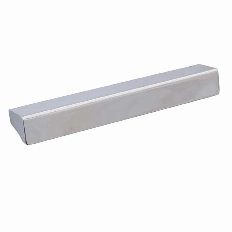 Maniglia per mobili stile moderno serie 26 Giusti