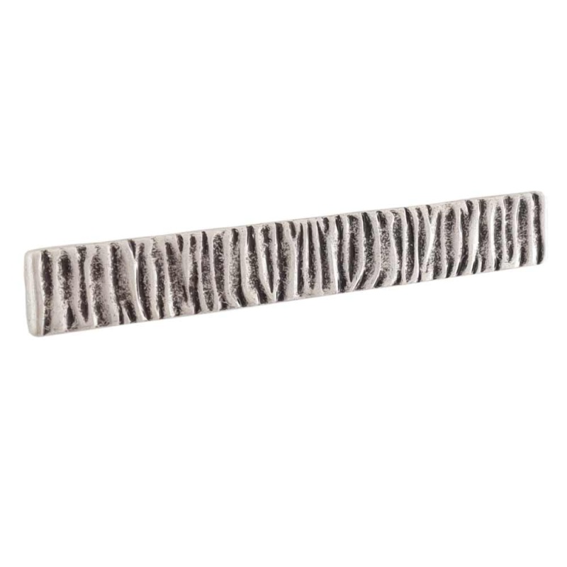 Maniglia per mobili stile moderno serie 66 Giusti