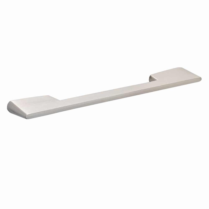 Maniglia per mobili stile moderno serie 10 Giusti