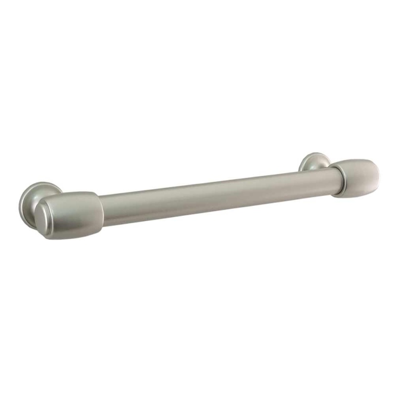 Maniglia per mobili stile moderno serie 69 Giusti