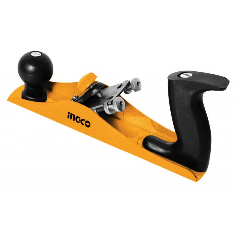 Pialla manuale da 235 mm Ingco HPL01300