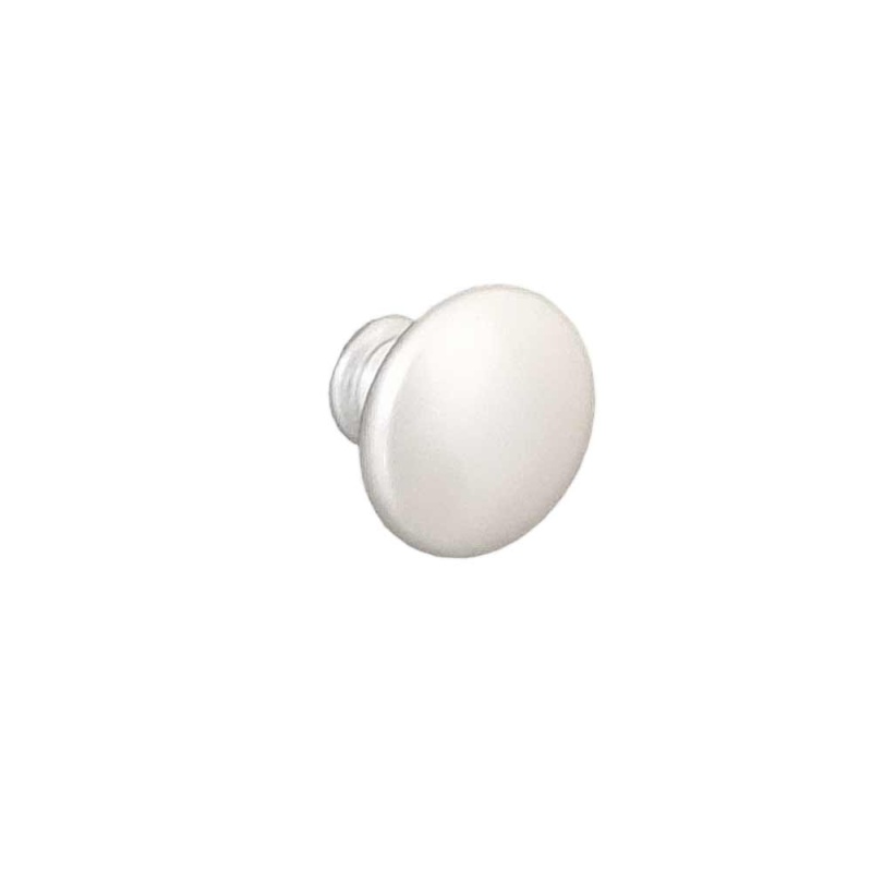 Pomello per mobili linea design serie 20 Giusti