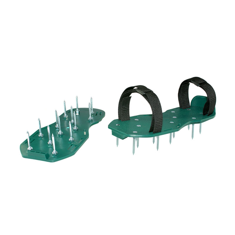 Sandali arieggiatori sottoscarpe Cilli 9174310