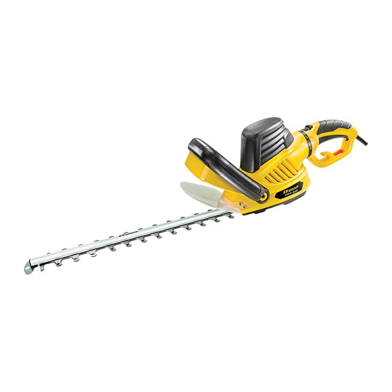 Tagliasiepi Elettrico EHT 55/650 PLUS FF Group