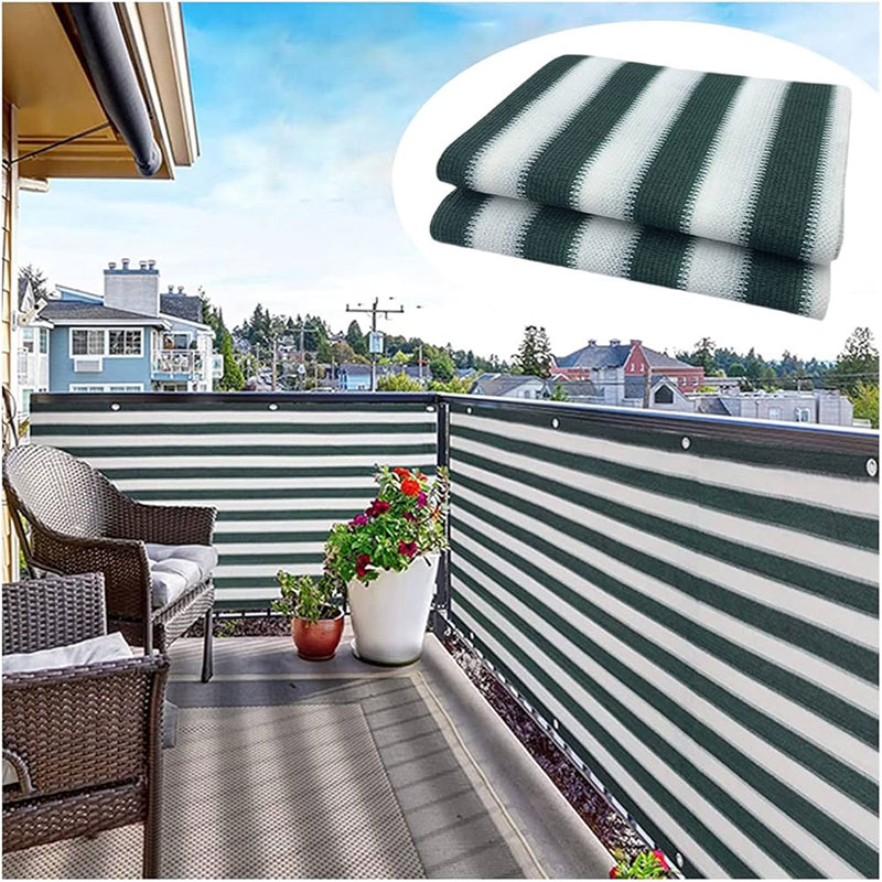 Telo Frangivista 90 cm x 5 mt Cilli 4005000