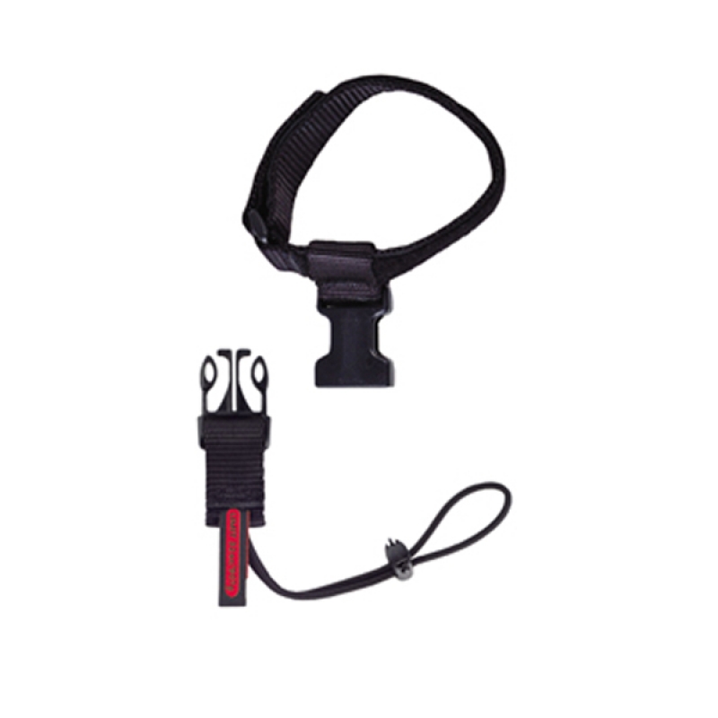 Sistema anticaduta per utensili da polso Plano ts630tb