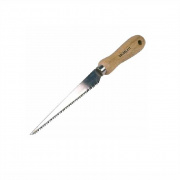 Seghetto universale 150mm Stanley 05143