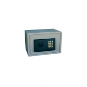 Cassaforte Da Esterno a combinazione digitale 10000k Kippen