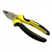 Pinza universale 1000ea Kippen
