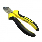 Tronchese con taglio laterale 1001ea Kippen