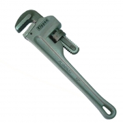Chiave regolabile tipo americano 1033eb Kippen