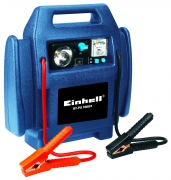Avvitatore di emergenza bt-ps 1000-1