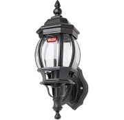 Lanterna montante 8 facce 100watt Valex 1152804