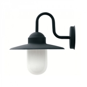 Lanterna discendente classica Valex