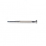 Microgiravite lama piatta  lp 1.8mm Beta 1229lp