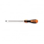 Cacciavite lama piatta 10x200mm Beta 1270