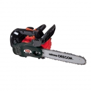Motosega a scoppio 35,8 cc 1,1 kW lama 35 cm Valex ECS 35