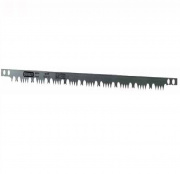 Lame per seghe ad arco dent.a castello mm 610 Stanley 115446