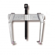 Estrattori universale a 2 griffe scorrevoli 120mm 1500 Beta