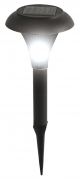 Lampada ad energia solare hw-9083