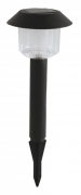 Lampada ad energia solare hw-9083a