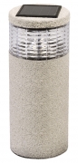 Lampada ad energia solare rfd-mls125-300
