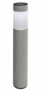 Lampada ad energia solare rfd-mls124-480