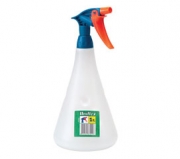 Spruzzatore lt.1 Uniflex