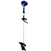 Decespugliatore a motore a scoppio Einhell bg-bc 43