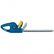 TagliasiepI elettrico Einhell 550 watt Einhell reh 5547