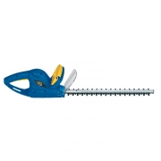 Tagliasiepi elettrico hec 551