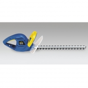 Tagliasiepi elettrico Einhell hec 555