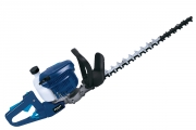 Tagliasiepi a scoppio Einhell bg ph 2652