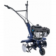 Motozappa bg-mt 3360 ld Einhell