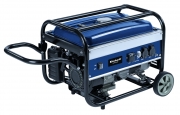 Generatore di corrente BT-PG 3100-1 Einhell