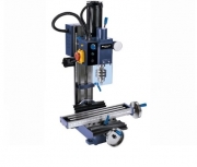 Fresatrice foratrice Einhell bt-mr 550