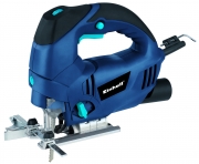 Seghetto alternativo mov. pendolare bt-js 800-1 kit