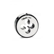 Filiere tondo passo fine da 11x1mm 441a Beta
