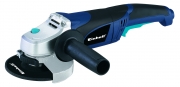 Smerigliatrice angolare bt-ag 1000