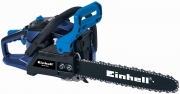 Motosega a scoppio 37 cc 1,2 kW lama 35 cm Einhell bg-pc 3735