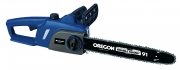 Elettrosega a catena Einhell bg-ec 2240
