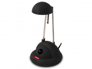 Lampada da tavolo braccio telescopico 20 w g 4 up & down