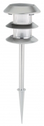 Lampada ad energia solare alec1b0800ib