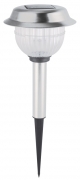 Lampada ad energia solare alec2b0830ib