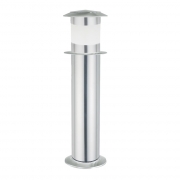 Lampada ad energia solare alec1b08501b 76085