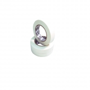 Nastro maschera 25 x 500 Kippen