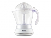 Spremiagrumi elettrico 1 lt 90302b