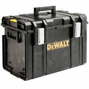 Cassetta portautensili modulare tough system  ds400